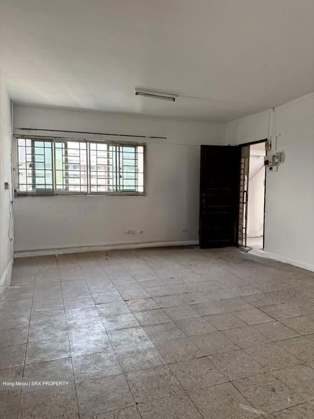 Blk 113 Kebun Baru Heights (Ang Mo Kio), HDB 4 Rooms #639798671
